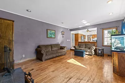 67 Pinecrest Circle, Williston, VT 05495 - Photo 22