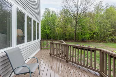103 Peaked Hill Drive, Hopkinton, NH 03229 - Photo 34