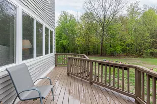 103 Peaked Hill Dr, Hopkinton, NH 03229 - Photo 34