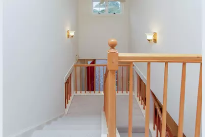 103 Peaked Hill Drive, Hopkinton, NH 03229 - Photo 26