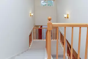 103 Peaked Hill Dr, Hopkinton, NH 03229 - Photo 26