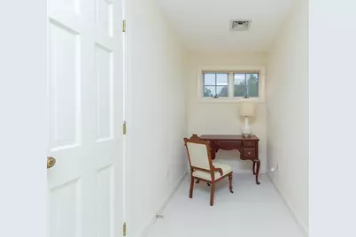 103 Peaked Hill Drive, Hopkinton, NH 03229 - Photo 30