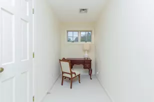 103 Peaked Hill Dr, Hopkinton, NH 03229 - Photo 30