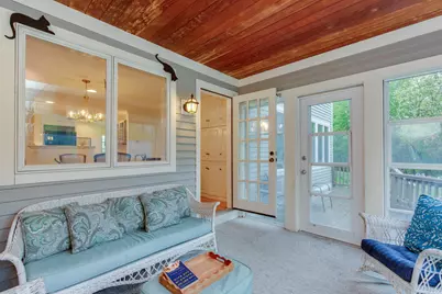 103 Peaked Hill Drive, Hopkinton, NH 03229 - Photo 24