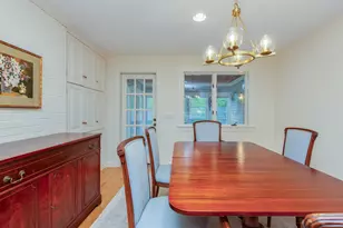 103 Peaked Hill Dr, Hopkinton, NH 03229 - Photo 12