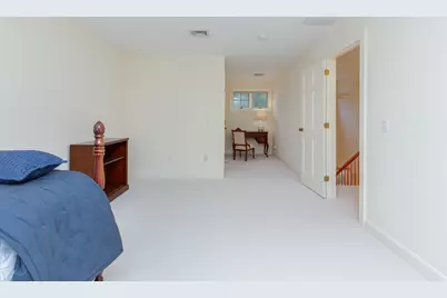 103 Peaked Hill Drive, Hopkinton, NH 03229 - Photo 32