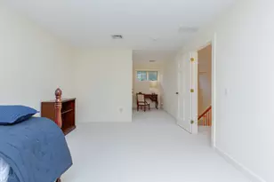 103 Peaked Hill Dr, Hopkinton, NH 03229 - Photo 32