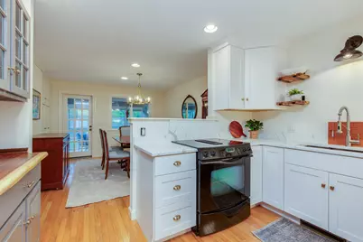 103 Peaked Hill Drive, Hopkinton, NH 03229 - Photo 8