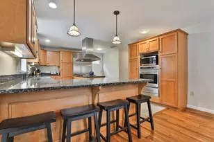 94 Breakneck Rd, Newport, NH 03773 - Photo 18