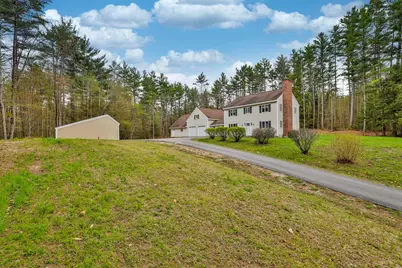 94 Breakneck Road, Newport, NH 03773 - Photo 2