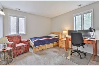 94 Breakneck Road, Newport, NH 03773 - Photo 34