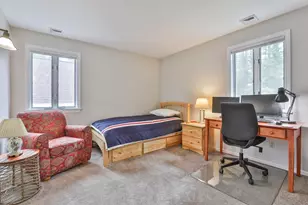 94 Breakneck Rd, Newport, NH 03773 - Photo 34