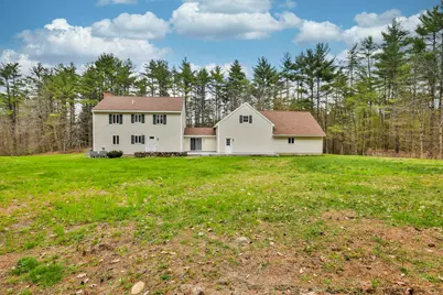 94 Breakneck Road, Newport, NH 03773 - Photo 6