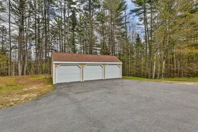 94 Breakneck Road, Newport, NH 03773 - Photo 8