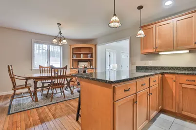 94 Breakneck Road, Newport, NH 03773 - Photo 16