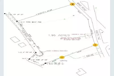5 Wing Road, Bethlehem, NH 03574 - Photo 6