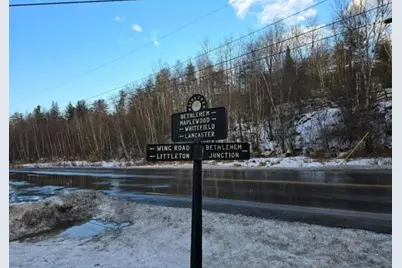 5 Wing Road, Bethlehem, NH 03574 - Photo 12