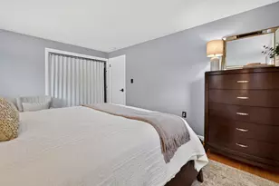 130 Colgate Rd, Nashua, NH 03064 - Photo 24