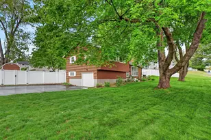130 Colgate Rd, Nashua, NH 03064 - Photo 38