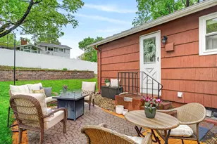 130 Colgate Rd, Nashua, NH 03064 - Photo 44