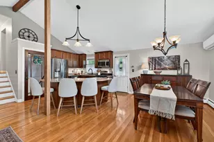 130 Colgate Rd, Nashua, NH 03064 - Photo 10