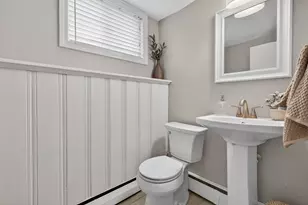 130 Colgate Rd, Nashua, NH 03064 - Photo 36