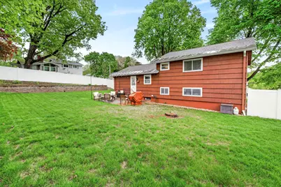 130 Colgate Road, Nashua, NH 03064 - Photo 40