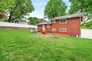 130 Colgate Rd, Nashua, NH 03064 - Photo 40