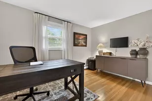 130 Colgate Rd, Nashua, NH 03064 - Photo 28