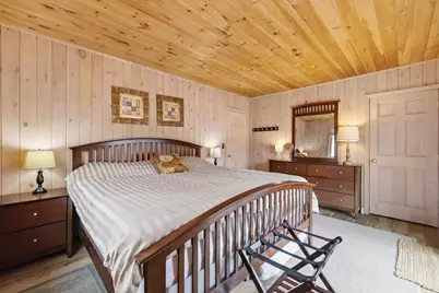 80 River Street, Wolfeboro, NH 03894 - Photo 54