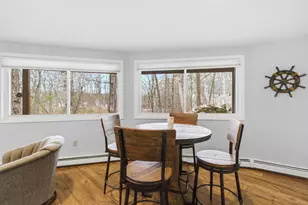80 River St, Wolfeboro, NH 03894 - Photo 32