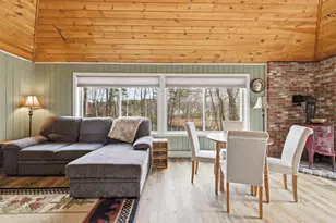 80 River St, Wolfeboro, NH 03894 - Photo 42