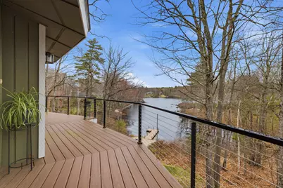80 River Street, Wolfeboro, NH 03894 - Photo 36