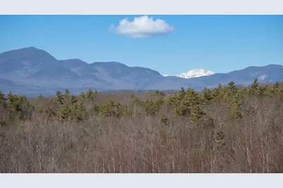 2.3 Moultonboro Neck Road, Moultonborough, NH 03254 - Photo 1