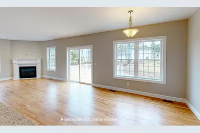 105 Lantern Drive, Sandown, NH 03873 - Photo 12