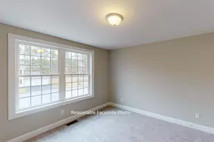 105 Lantern Dr, Sandown, NH 03873 - Photo 22