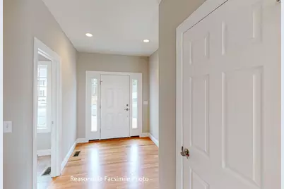 105 Lantern Drive, Sandown, NH 03873 - Photo 18