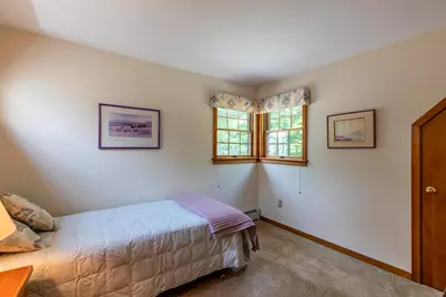3440 Route 44, West Windsor, VT 05037 - Photo 54