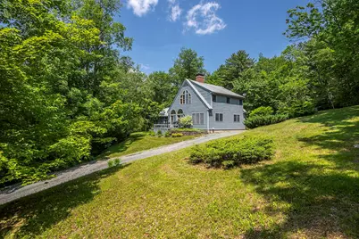 3440 Route 44, West Windsor, VT 05037 - Photo 20