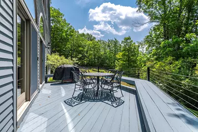 3440 Route 44, West Windsor, VT 05037 - Photo 12