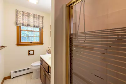 3440 Route 44, West Windsor, VT 05037 - Photo 32