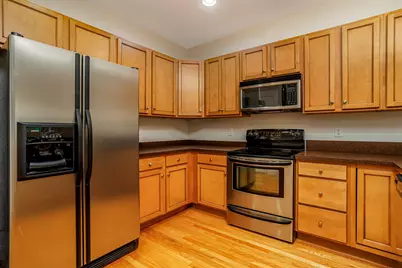 7 Augustus Circle, Merrimack, NH 03054 - Photo 10