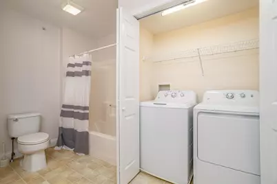 7 Augustus Circle, Merrimack, NH 03054 - Photo 36