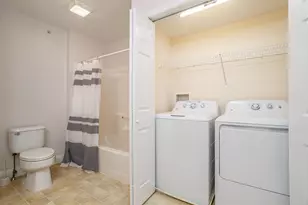 7 Augustus Cir, Merrimack, NH 03054 - Photo 36