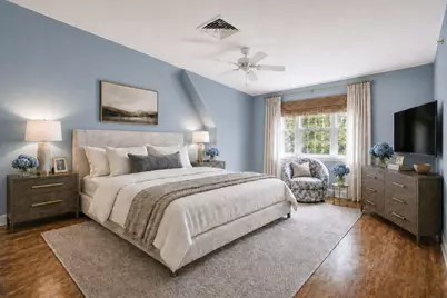 7 Augustus Circle, Merrimack, NH 03054 - Photo 28