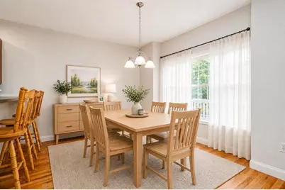 7 Augustus Circle, Merrimack, NH 03054 - Photo 16