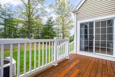 7 Augustus Circle, Merrimack, NH 03054 - Photo 38