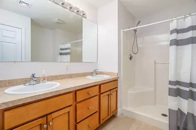 7 Augustus Circle, Merrimack, NH 03054 - Photo 30