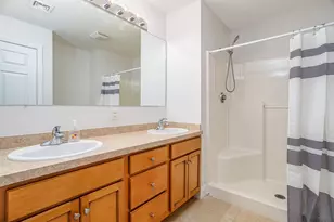 7 Augustus Cir, Merrimack, NH 03054 - Photo 30