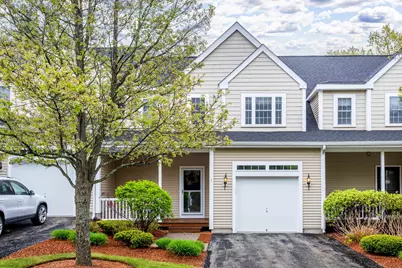7 Augustus Circle, Merrimack, NH 03054 - Photo 1